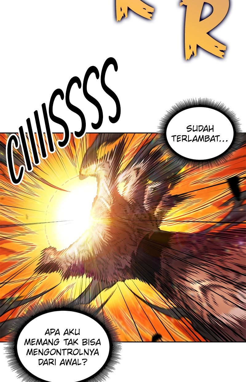 Read Nano Mashin chapter 208 image 7 on Lezhin