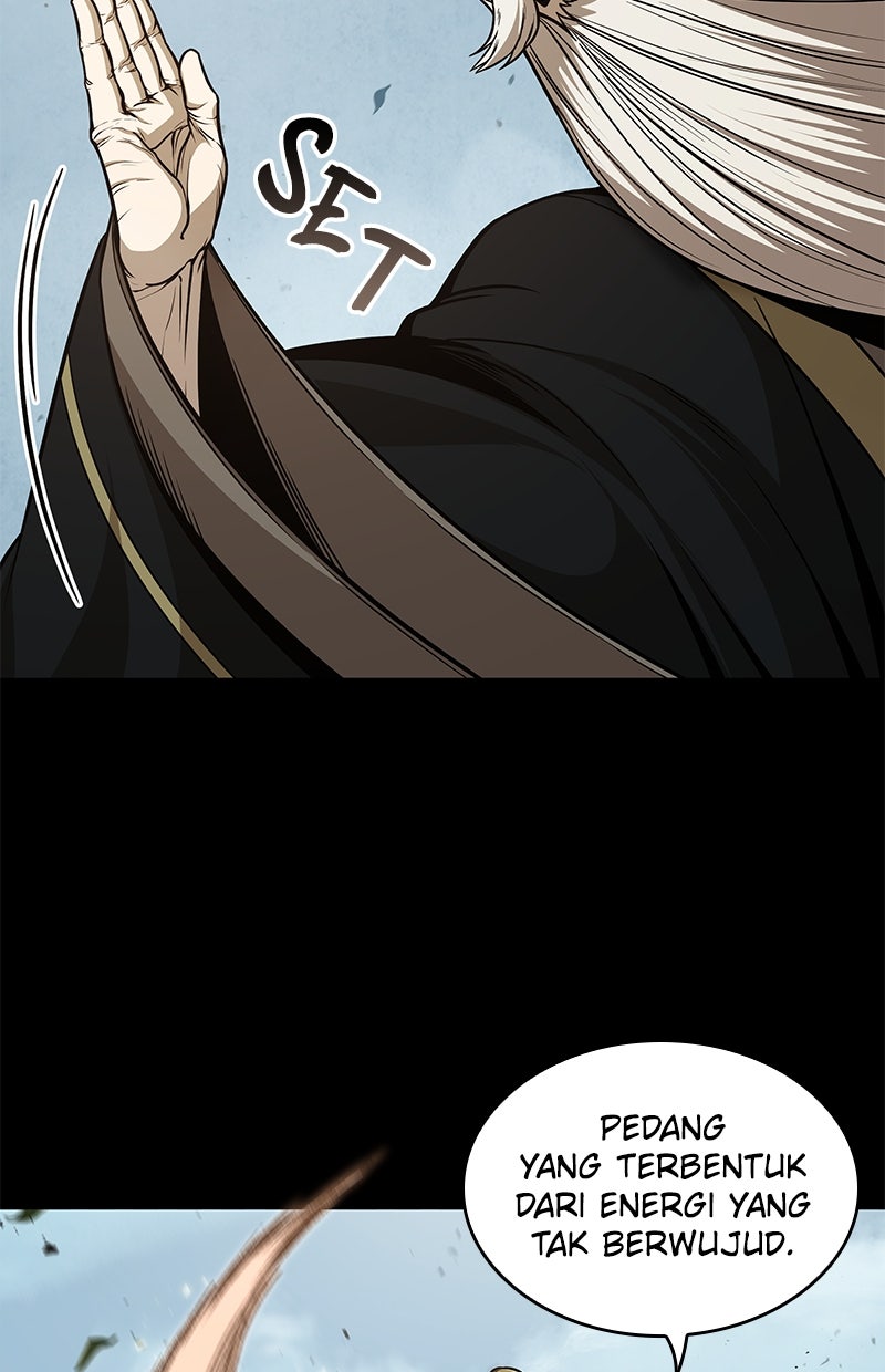 Read Nano Mashin chapter 208 image 70 on Lezhin