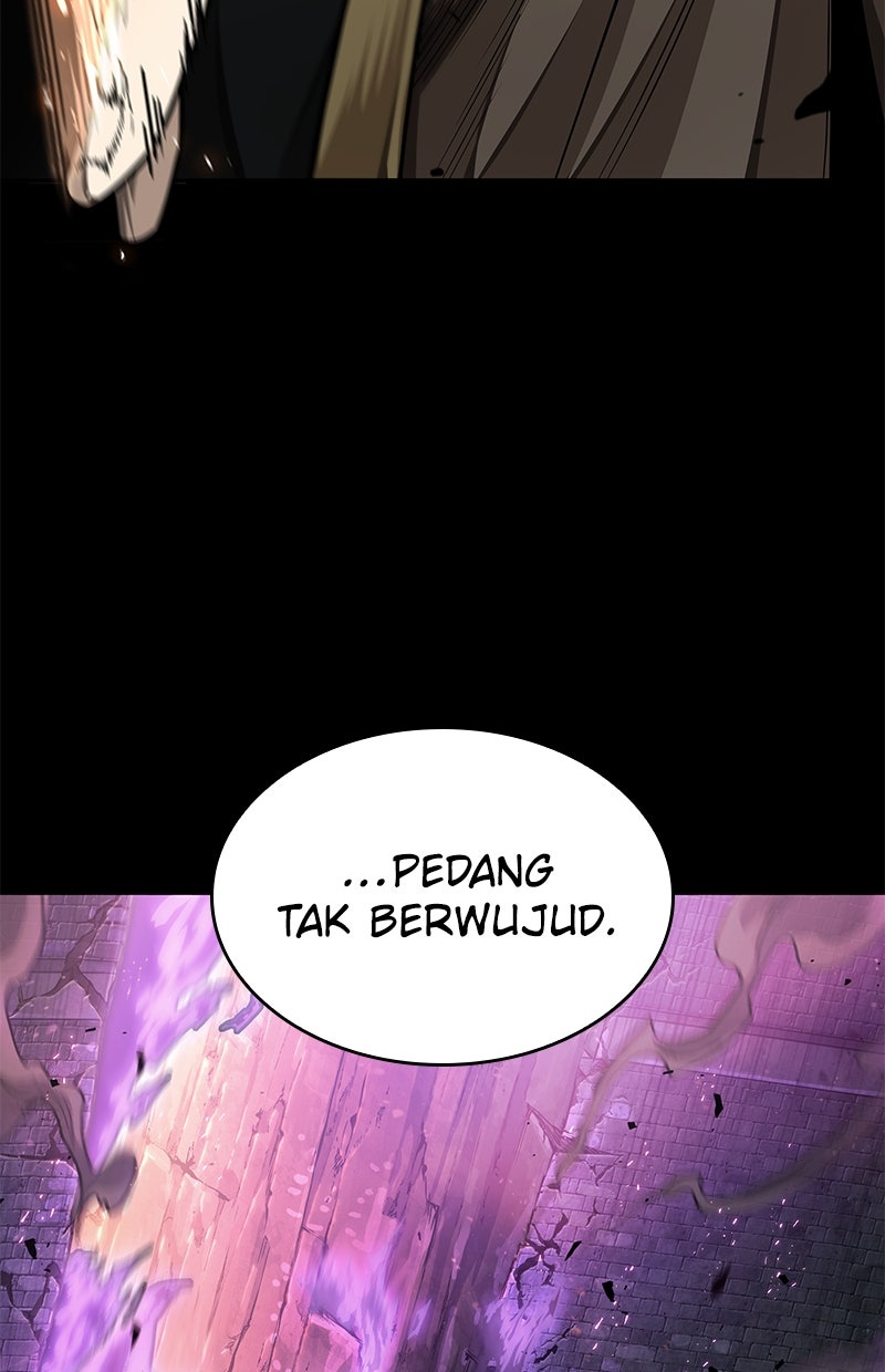 Read Nano Mashin chapter 208 image 72 on Lezhin