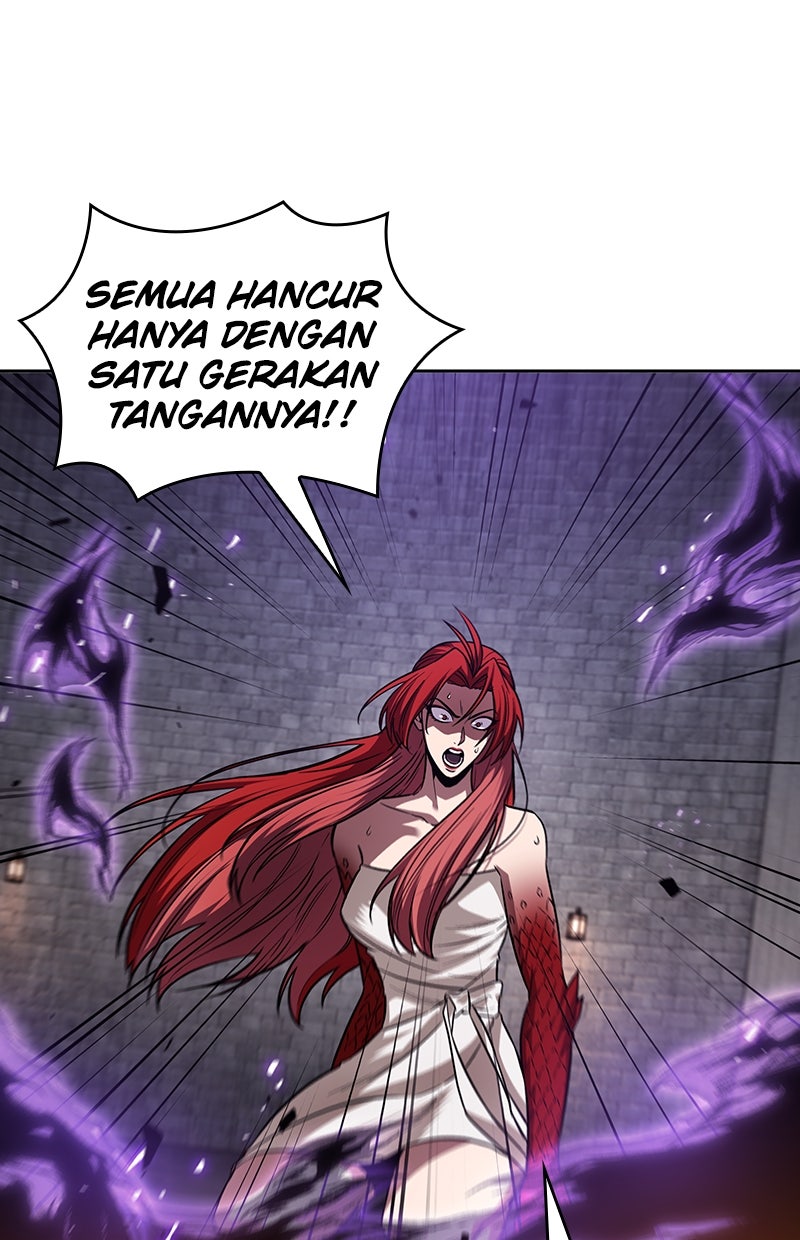 Read Nano Mashin chapter 208 image 75 on Lezhin