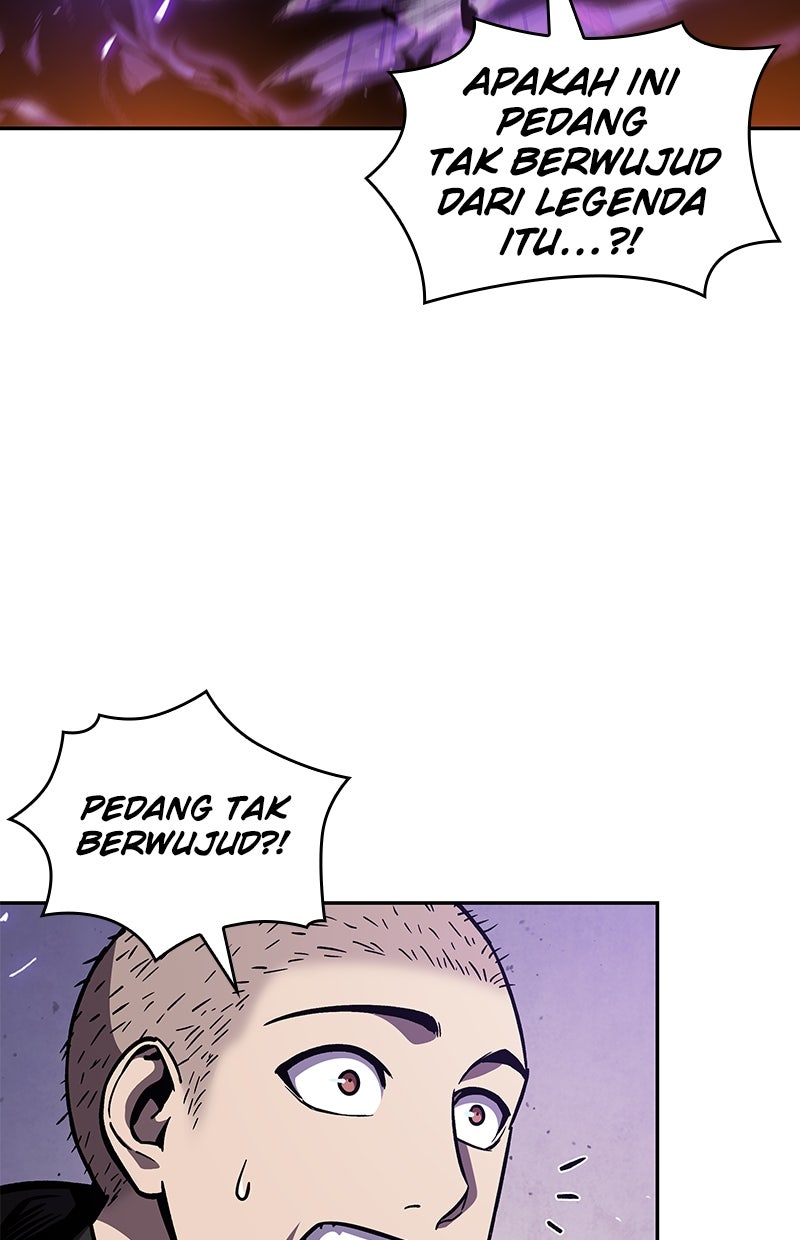 Read Nano Mashin chapter 208 image 76 on Lezhin