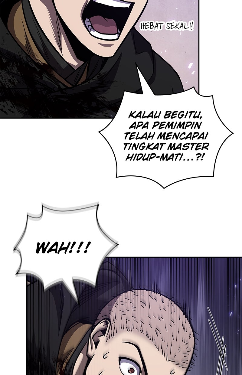 Read Nano Mashin chapter 208 image 77 on Lezhin