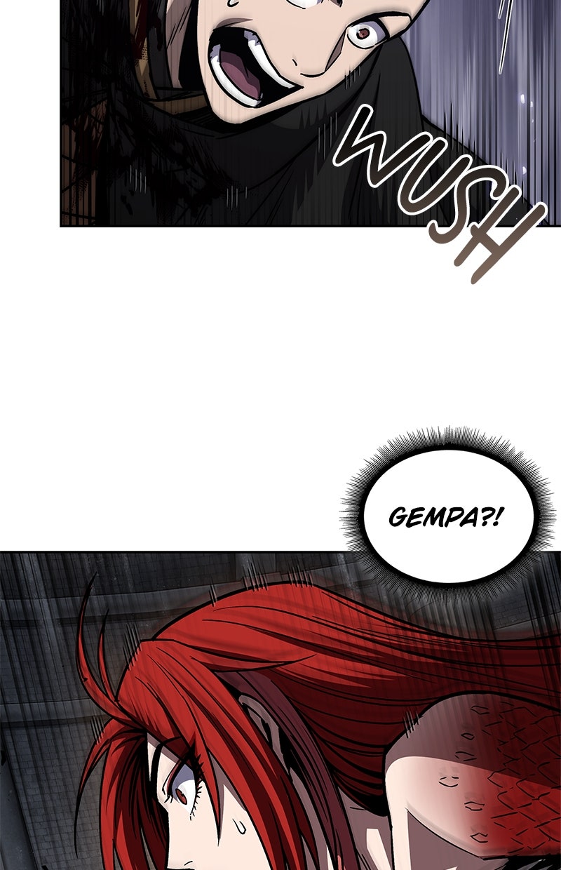 Read Nano Mashin chapter 208 image 78 on Lezhin
