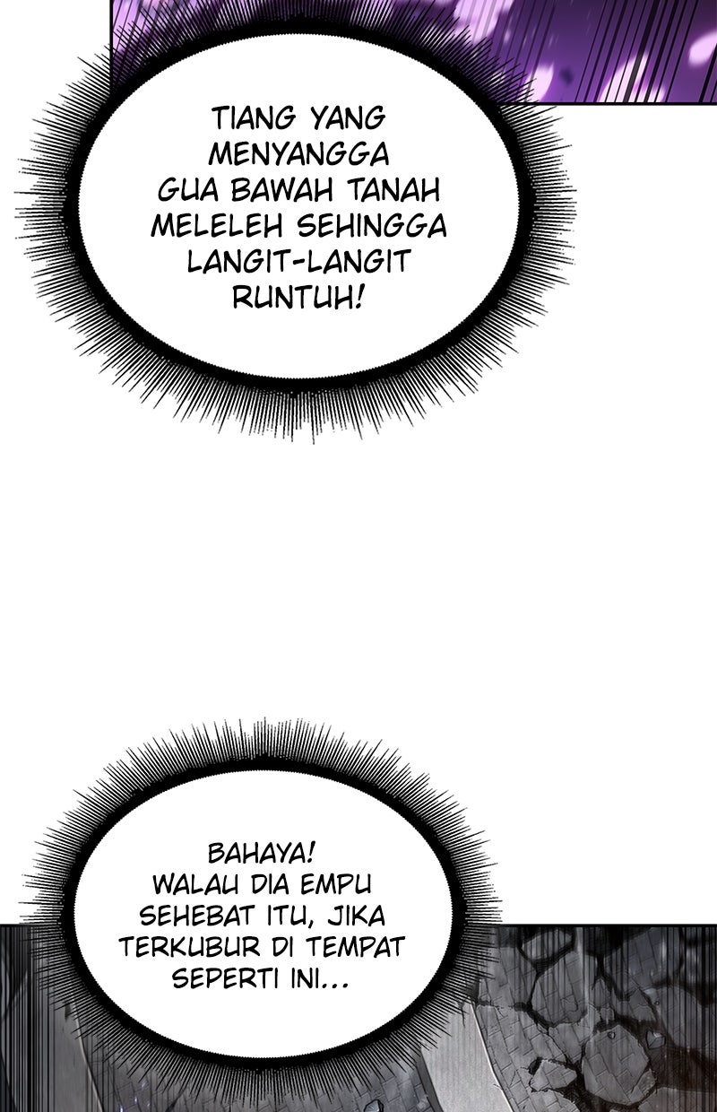 Read Nano Mashin chapter 208 image 81 on Lezhin
