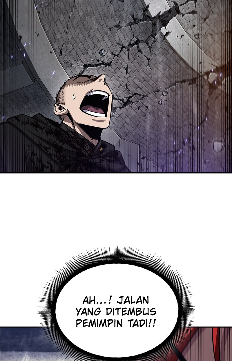 Read Nano Mashin chapter 208 image 82 on Lezhin