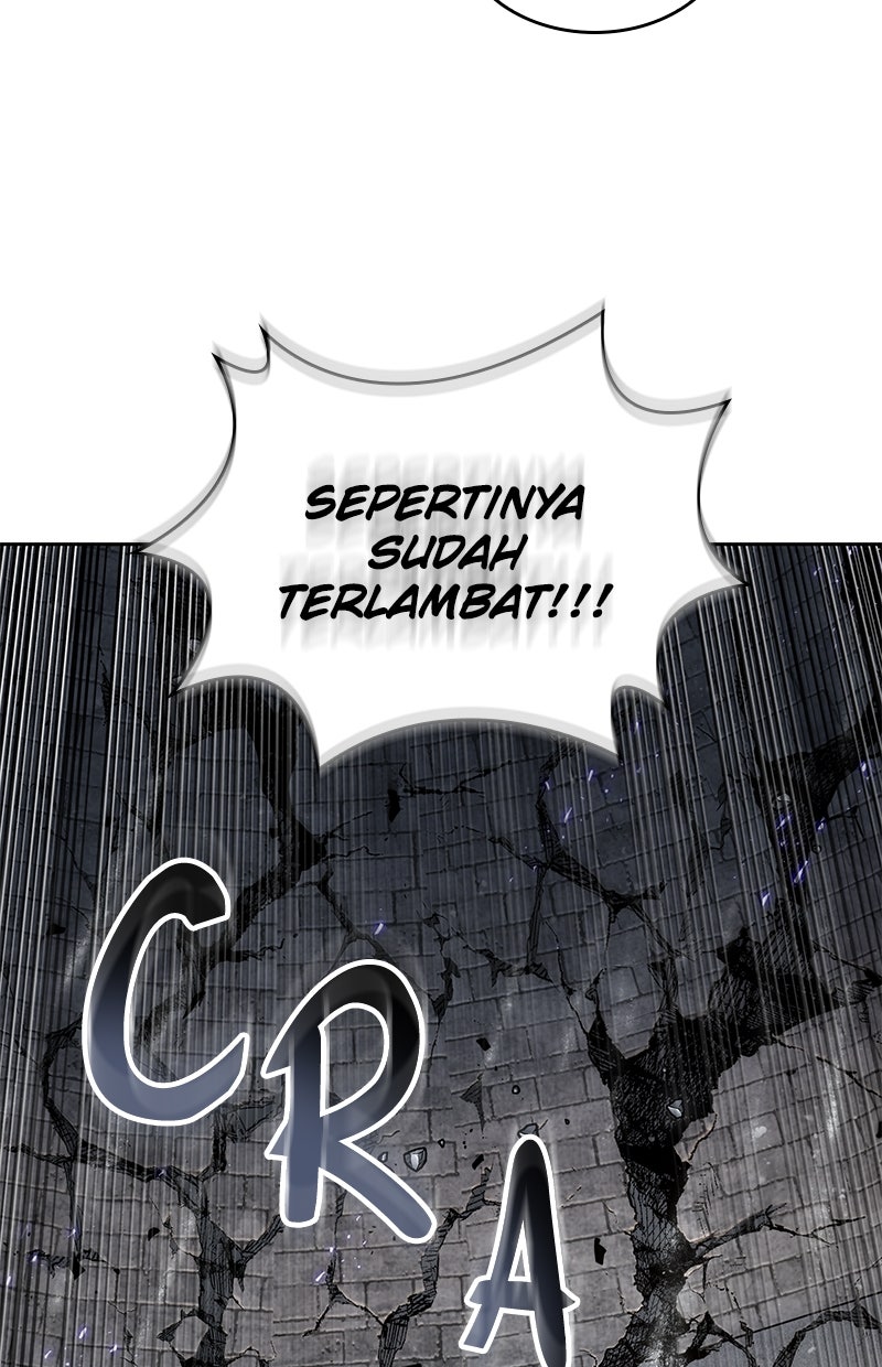 Read Nano Mashin chapter 208 image 85 on Lezhin