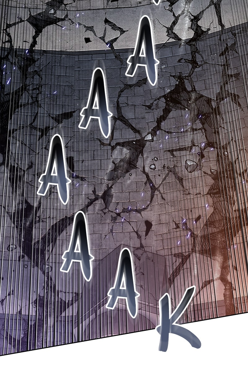 Read Nano Mashin chapter 208 image 86 on Lezhin