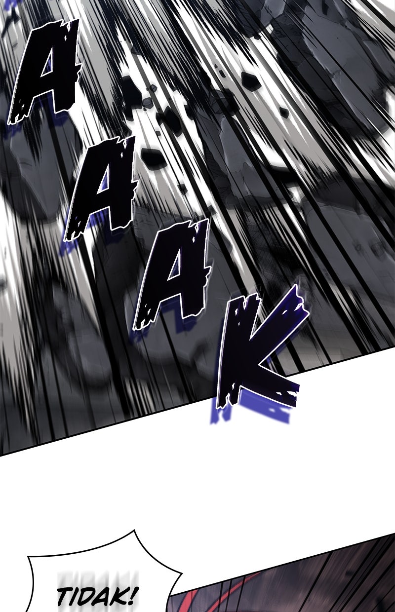 Read Nano Mashin chapter 208 image 89 on Lezhin