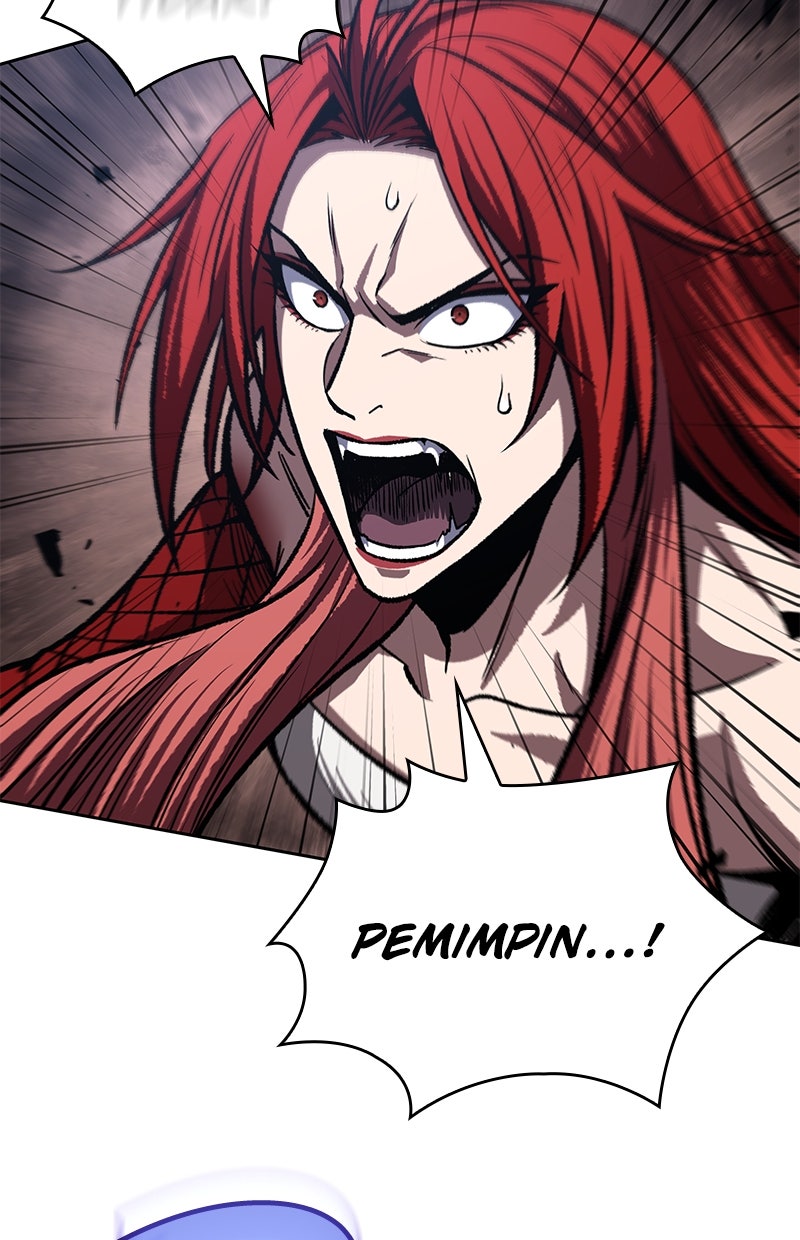 Read Nano Mashin chapter 208 image 90 on Lezhin