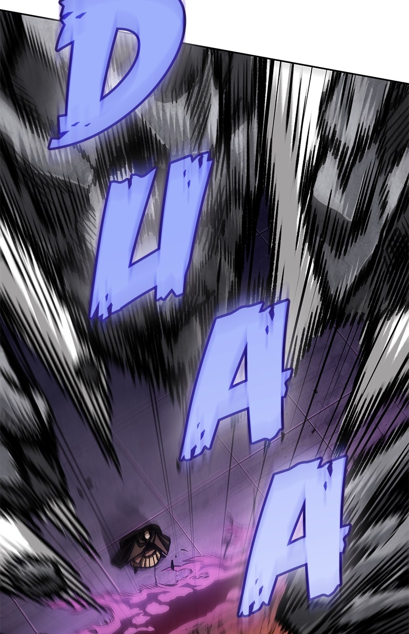 Read Nano Mashin chapter 208 image 91 on Lezhin