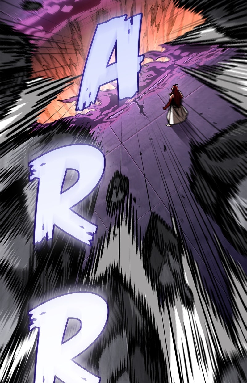 Read Nano Mashin chapter 208 image 92 on Lezhin
