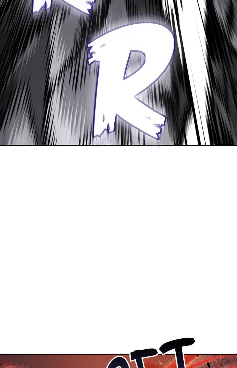 Read Nano Mashin chapter 208 image 93 on Lezhin
