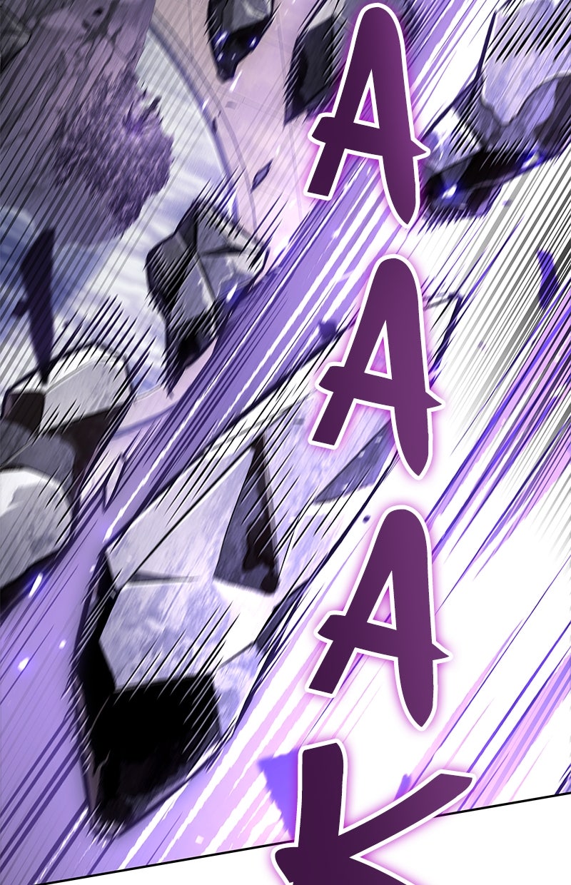 Read Nano Mashin chapter 208 image 96 on Lezhin
