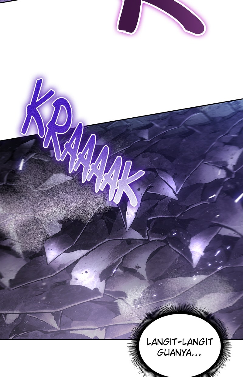 Read Nano Mashin chapter 208 image 97 on Lezhin