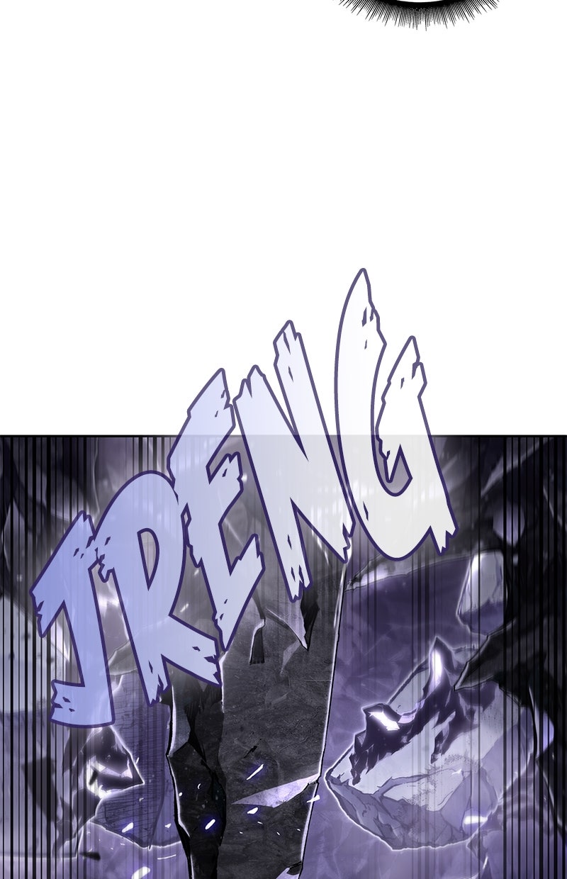 Read Nano Mashin chapter 208 image 98 on Lezhin
