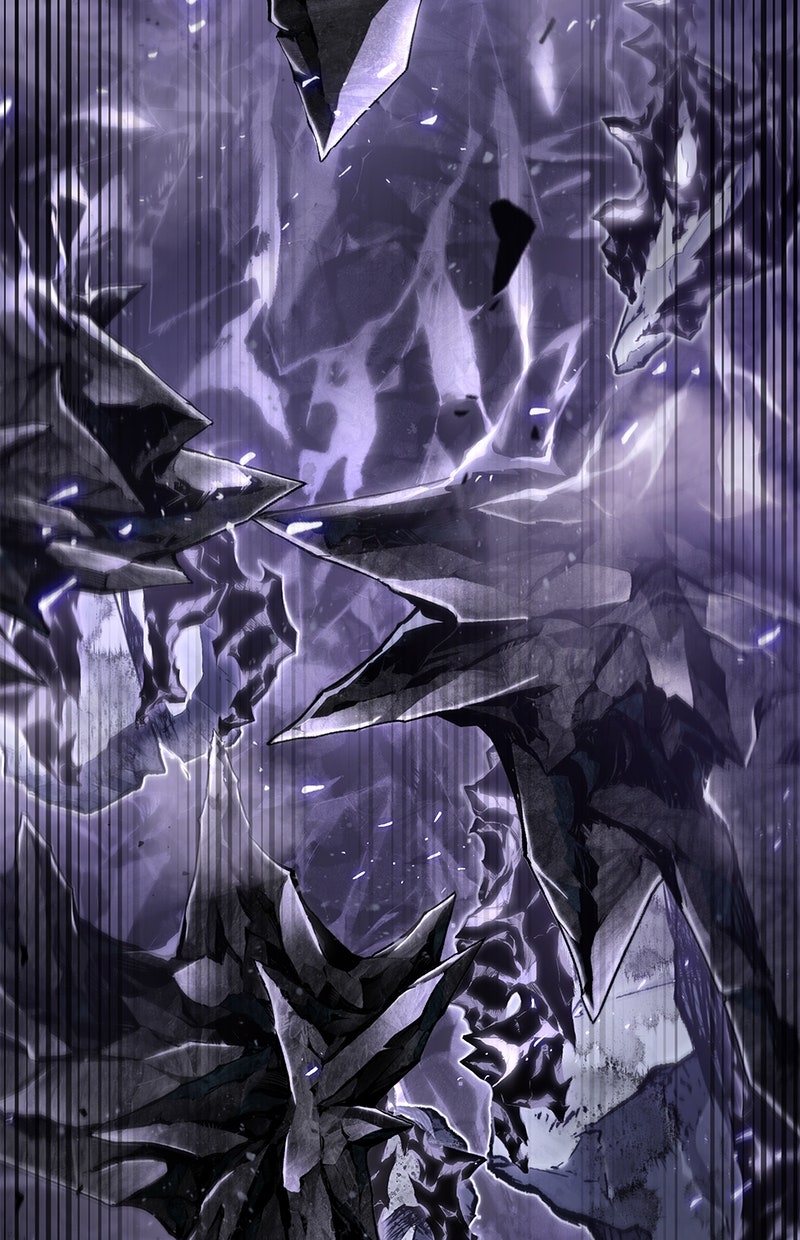 Read Nano Mashin chapter 208 image 99 on Lezhin