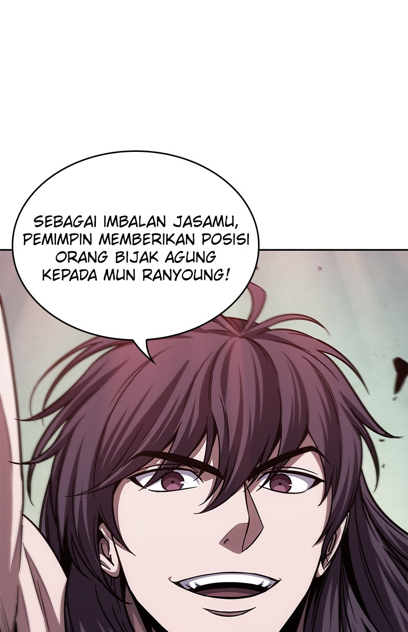 Read Nano Mashin chapter 210 image 1 on Lezhin
