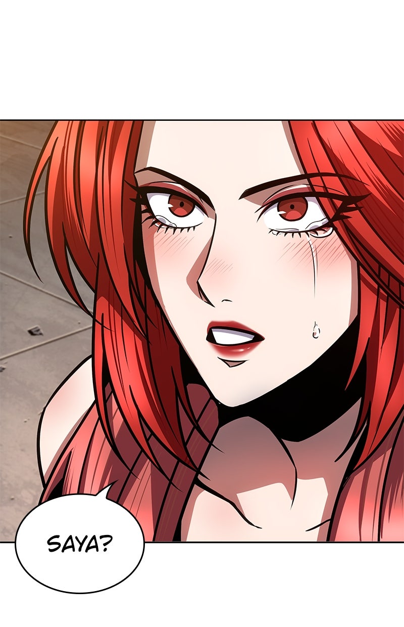 Read Nano Mashin chapter 210 image 10 on Lezhin