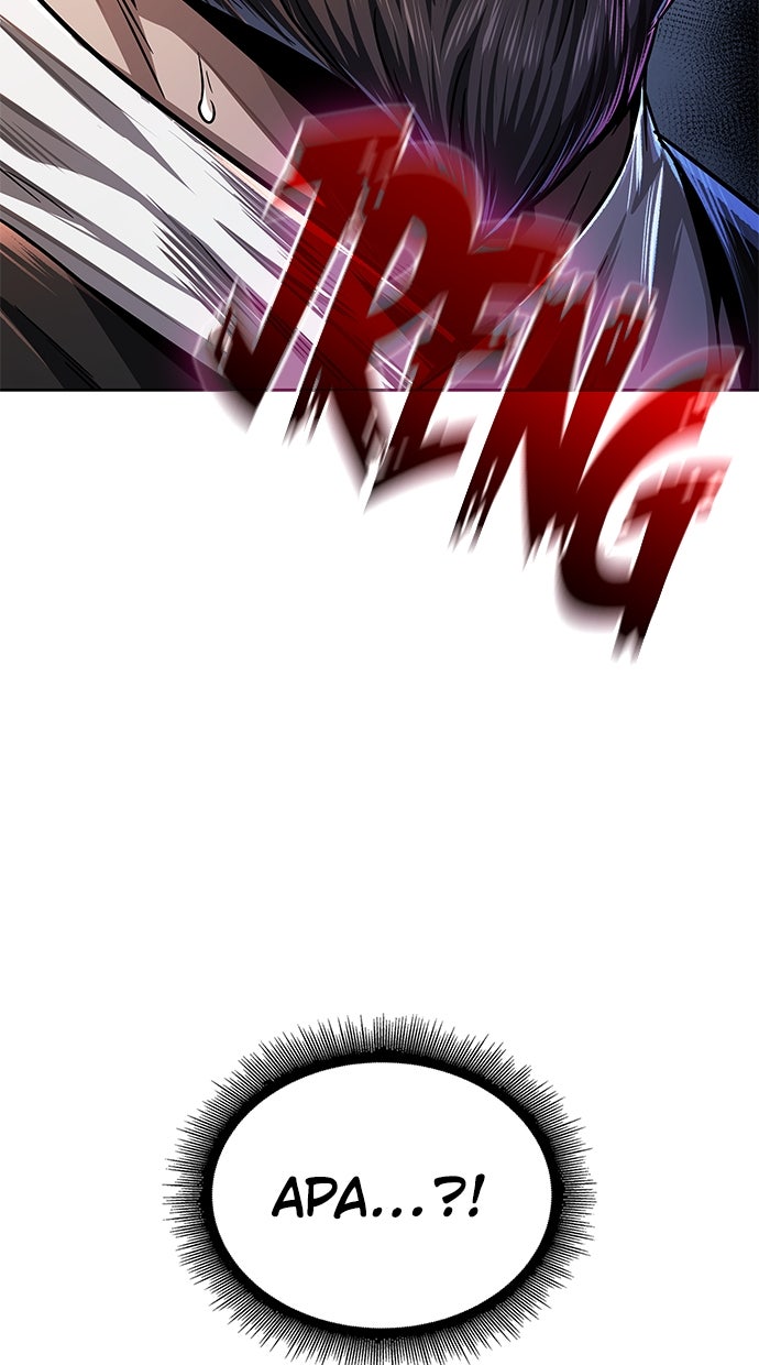 Read Nano Mashin chapter 210 image 100 on Lezhin