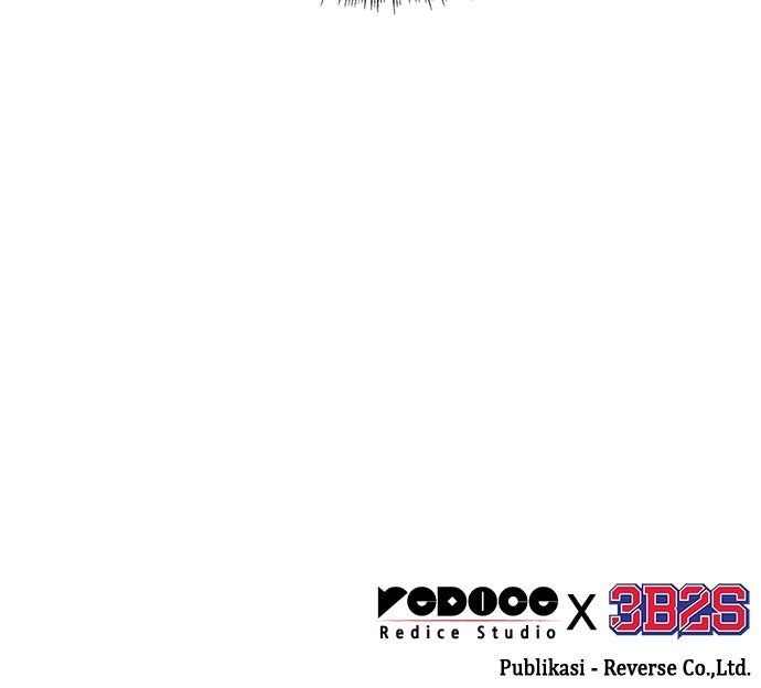 Read Nano Mashin chapter 210 image 101 on Lezhin