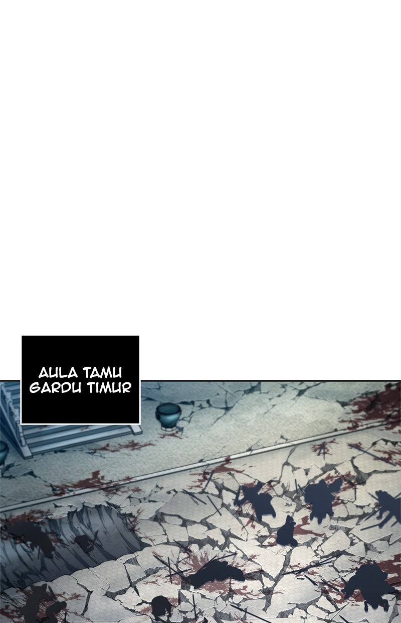 Read Nano Mashin chapter 210 image 12 on Lezhin