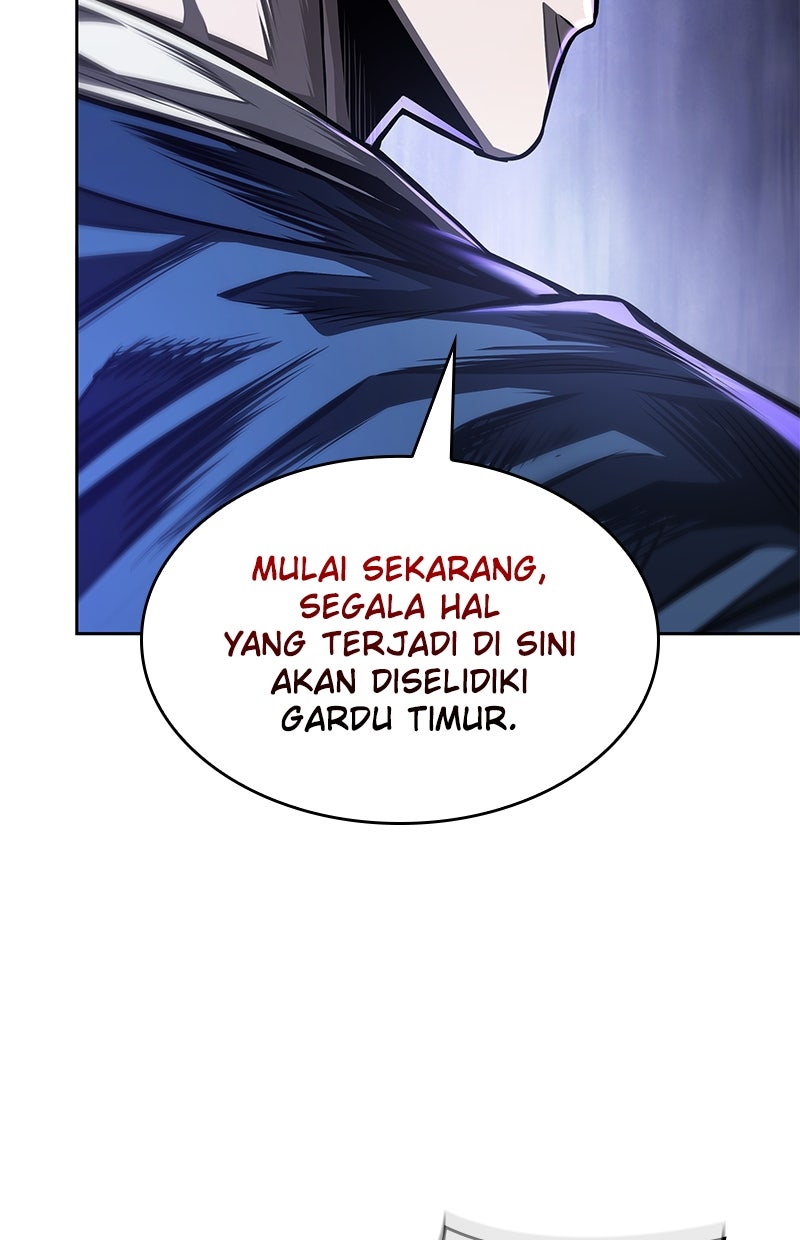 Read Nano Mashin chapter 210 image 25 on Lezhin