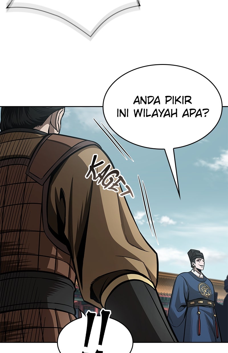 Read Nano Mashin chapter 210 image 27 on Lezhin