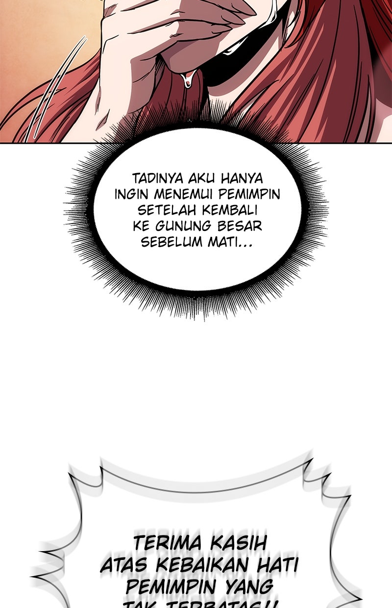 Read Nano Mashin chapter 210 image 3 on Lezhin