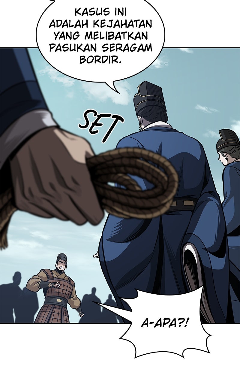 Read Nano Mashin chapter 210 image 30 on Lezhin