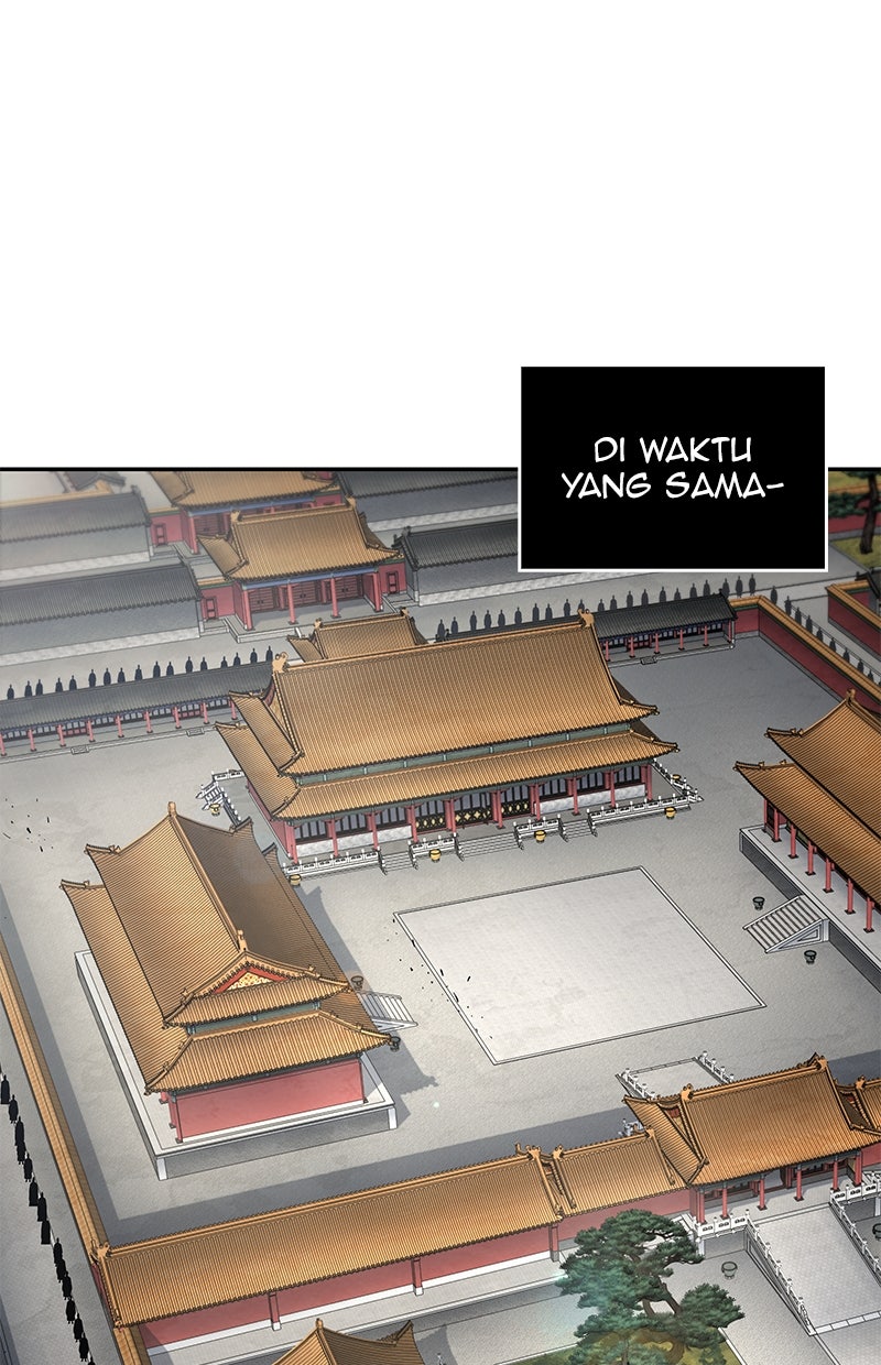 Read Nano Mashin chapter 210 image 39 on Lezhin