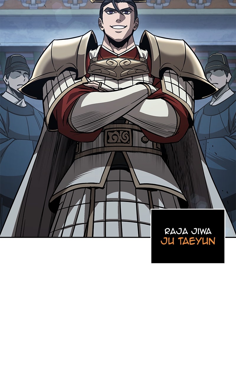 Read Nano Mashin chapter 210 image 41 on Lezhin