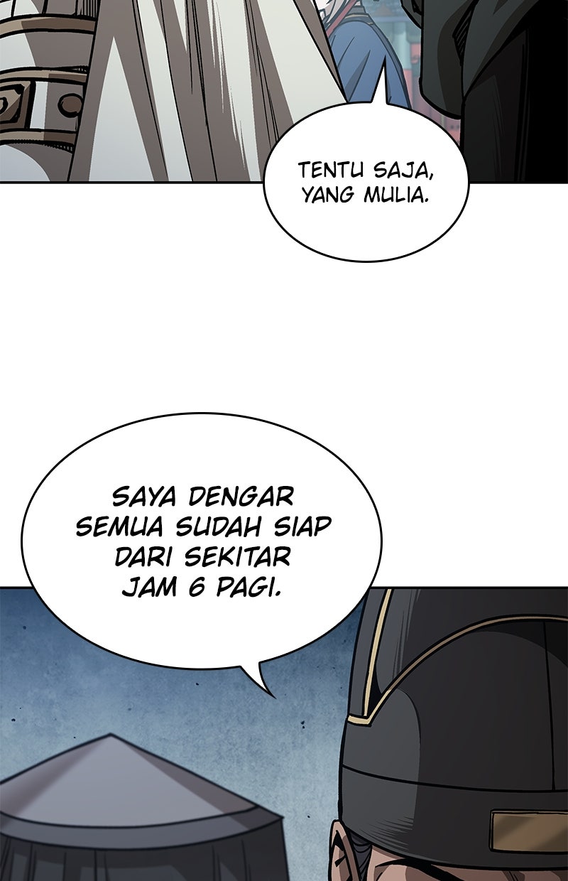 Read Nano Mashin chapter 210 image 44 on Lezhin