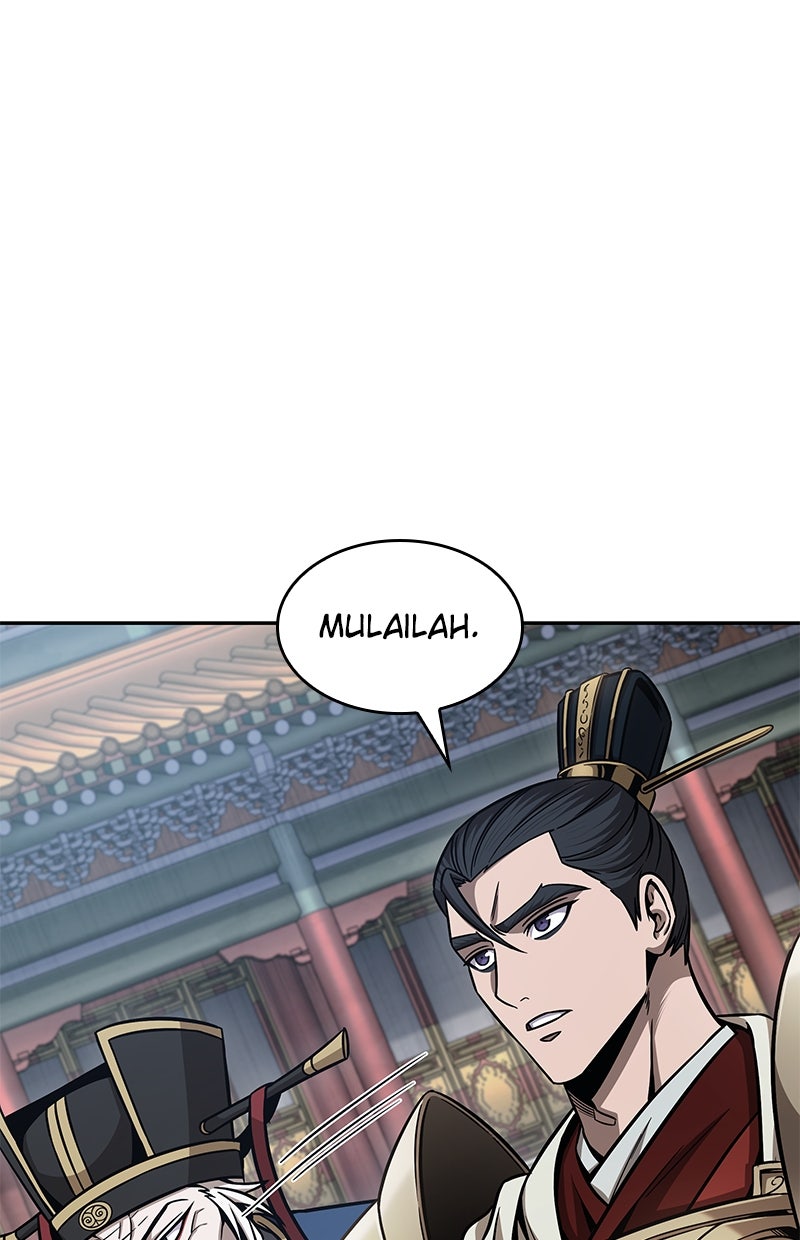 Read Nano Mashin chapter 210 image 48 on Lezhin