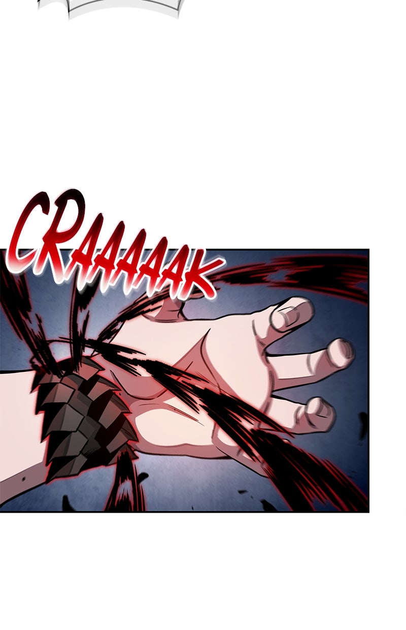Read Nano Mashin chapter 210 image 5 on Lezhin