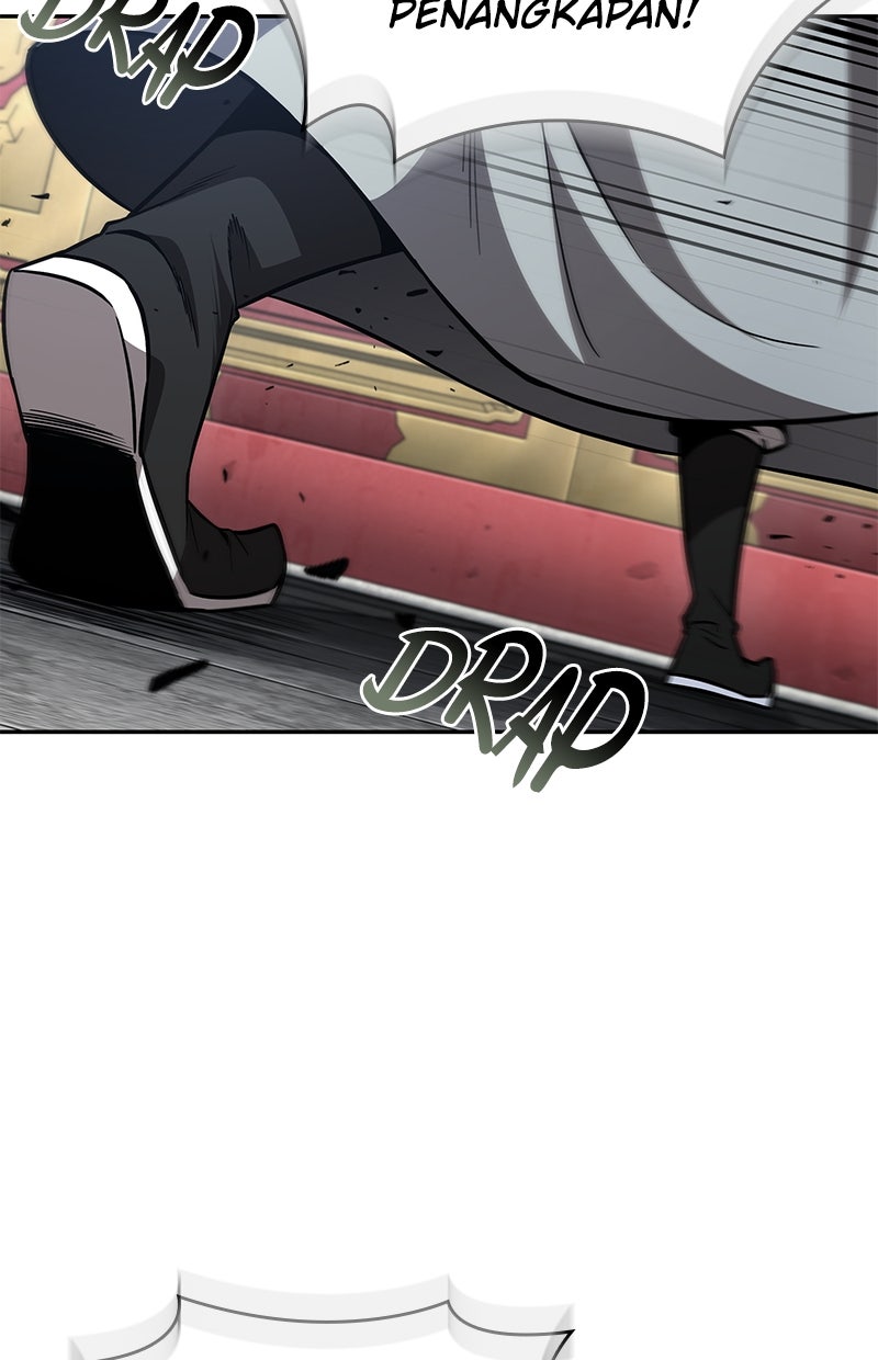 Read Nano Mashin chapter 210 image 51 on Lezhin