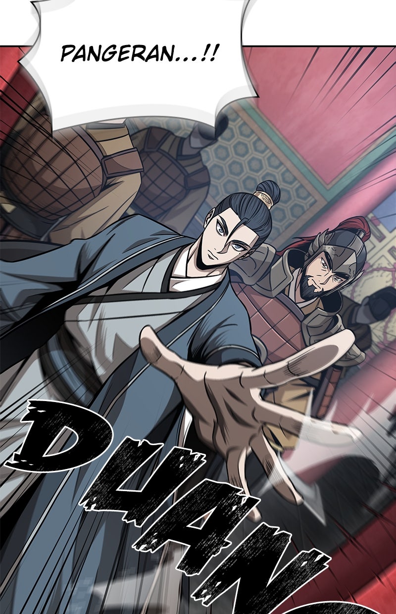 Read Nano Mashin chapter 210 image 52 on Lezhin