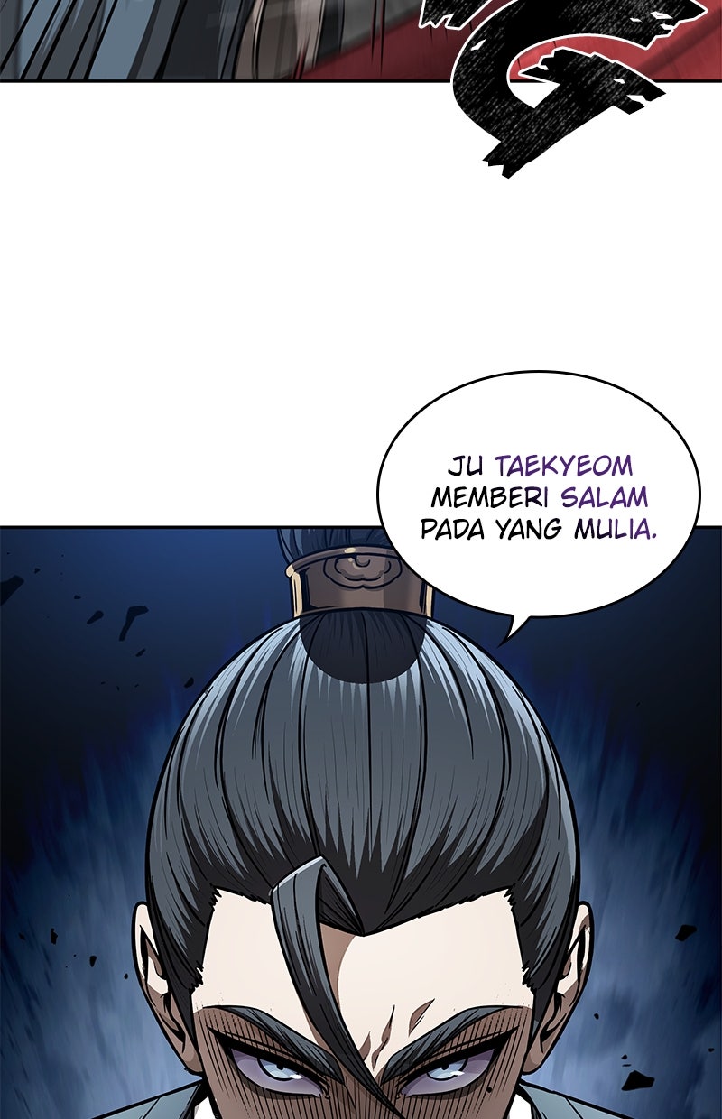 Read Nano Mashin chapter 210 image 53 on Lezhin