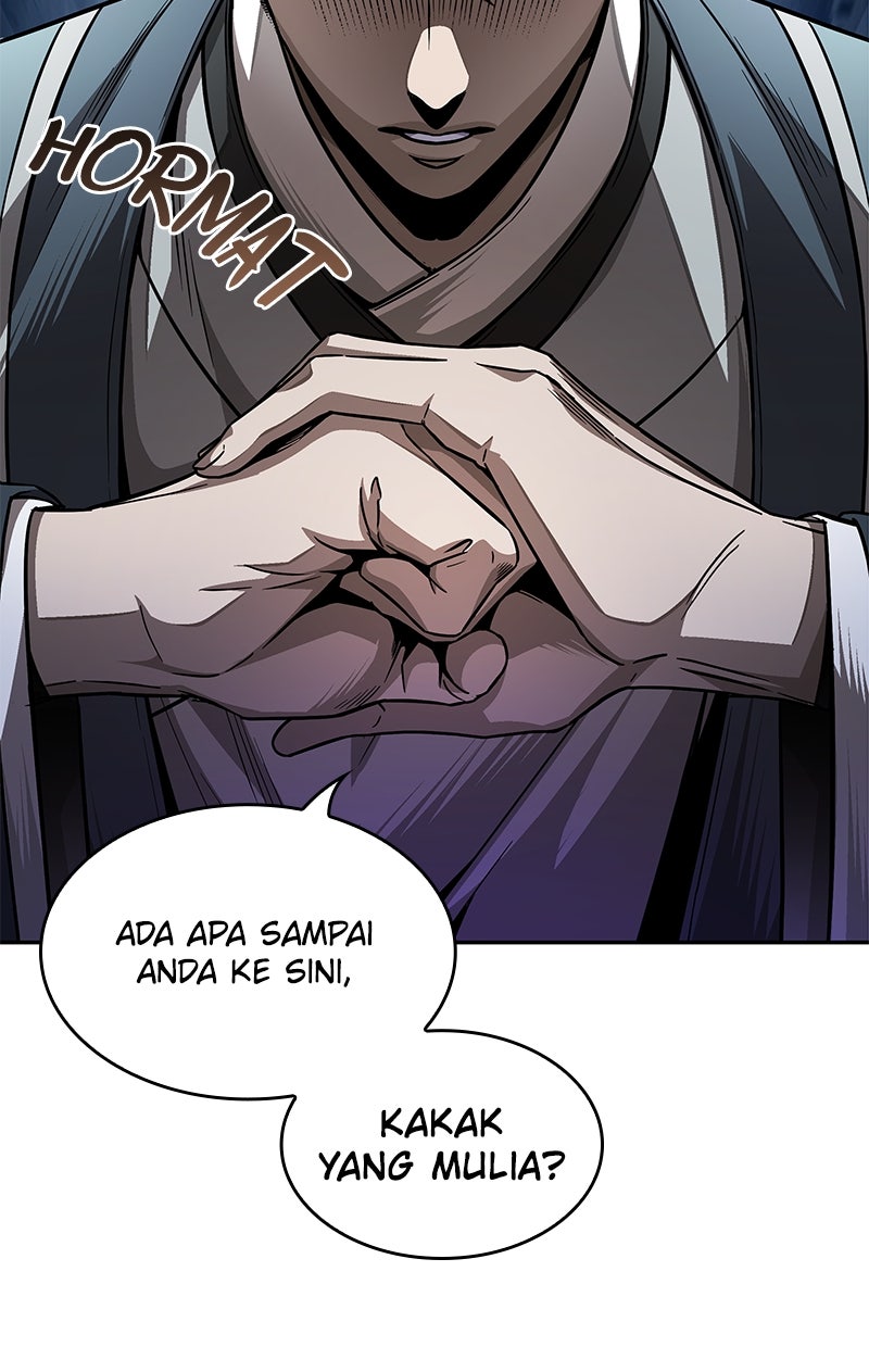 Read Nano Mashin chapter 210 image 54 on Lezhin