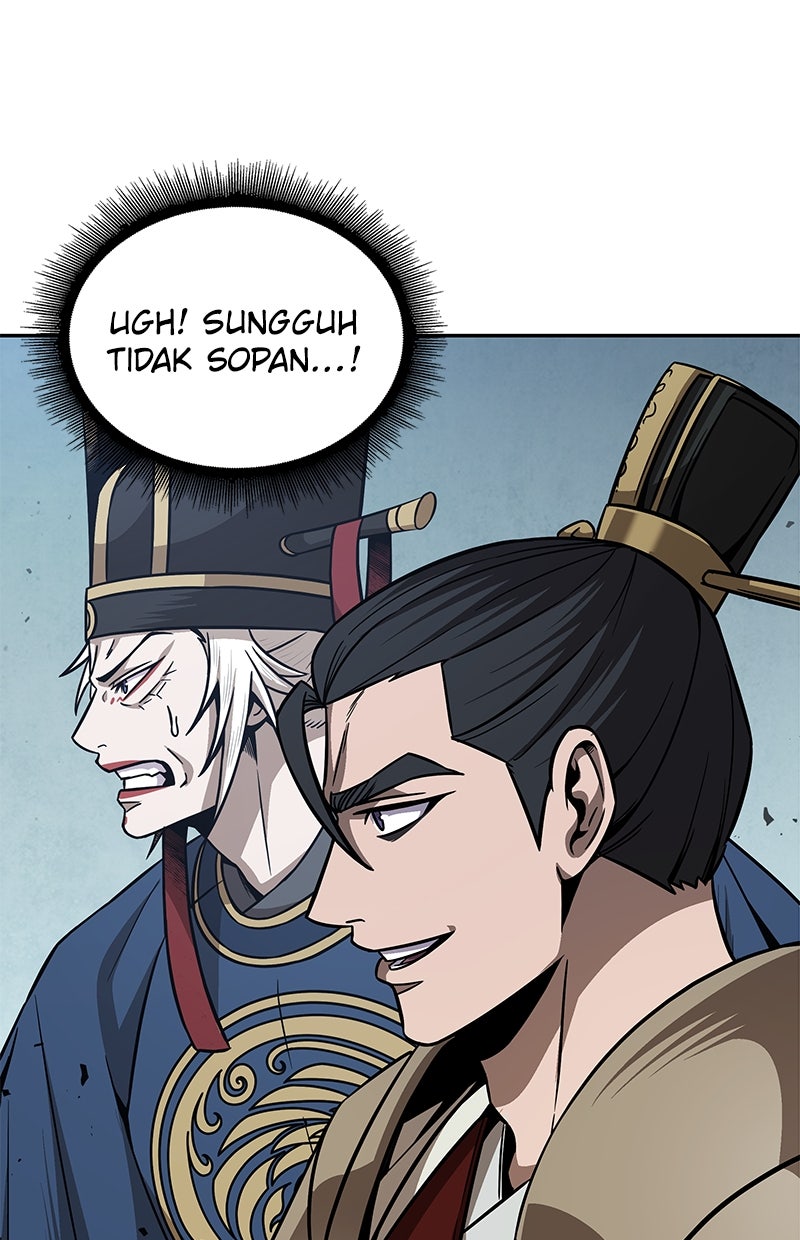 Read Nano Mashin chapter 210 image 55 on Lezhin