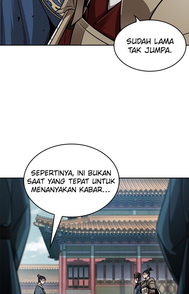 Read Nano Mashin chapter 210 image 56 on Lezhin