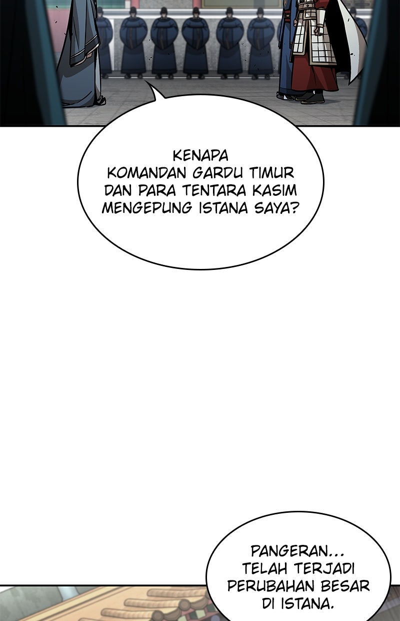 Read Nano Mashin chapter 210 image 57 on Lezhin