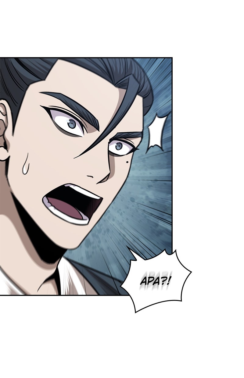 Read Nano Mashin chapter 210 image 59 on Lezhin