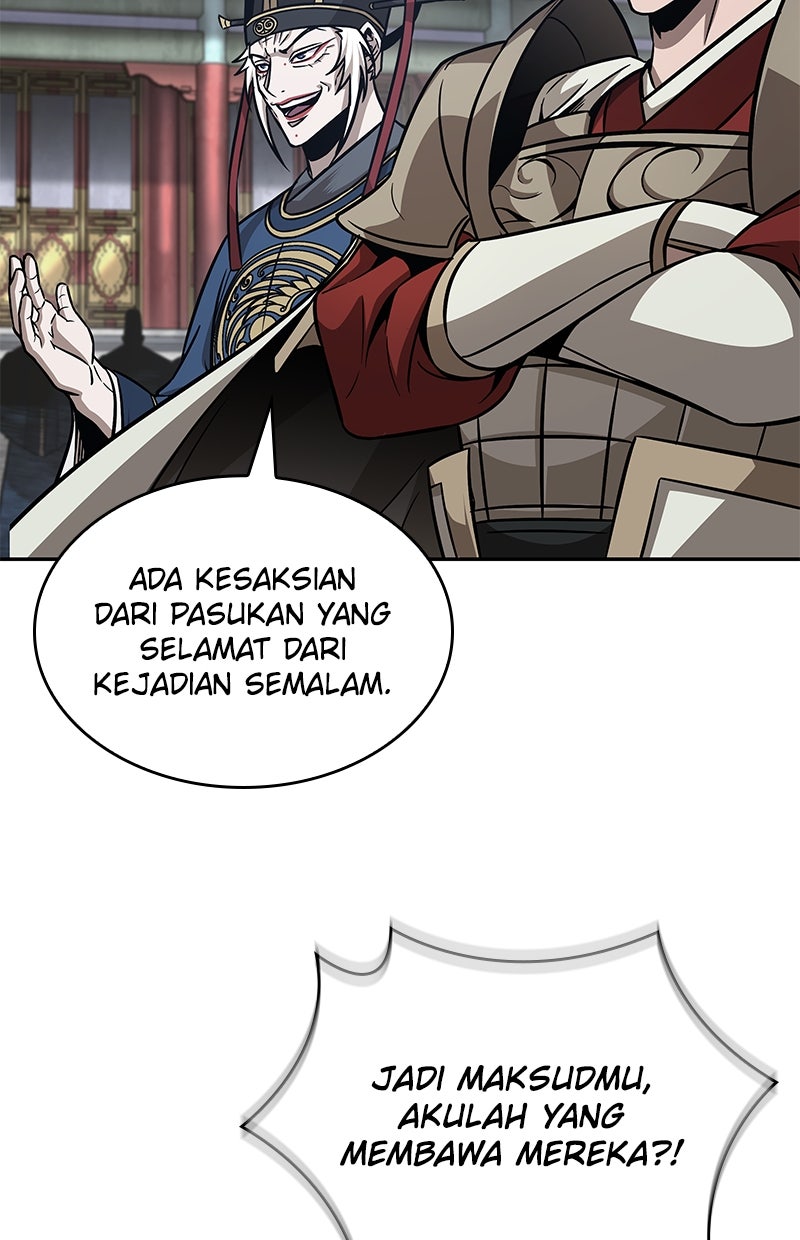Read Nano Mashin chapter 210 image 63 on Lezhin