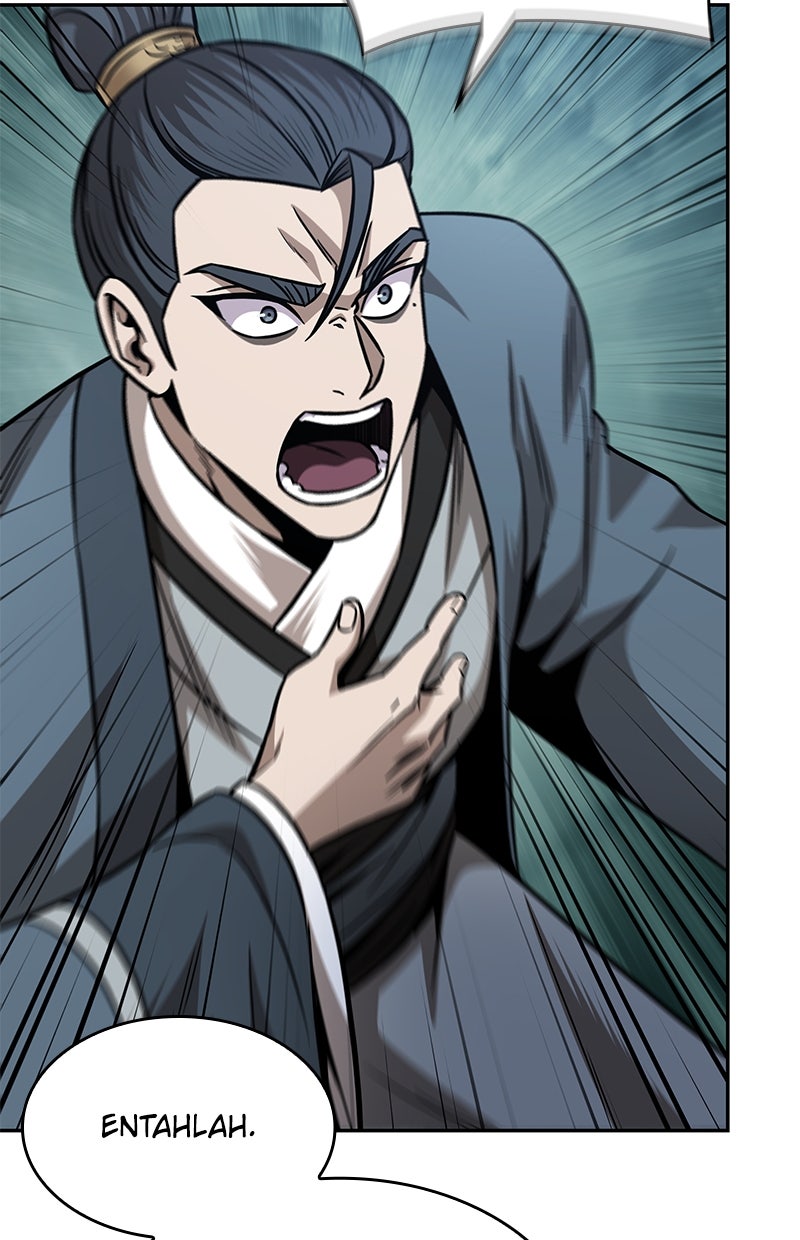 Read Nano Mashin chapter 210 image 64 on Lezhin