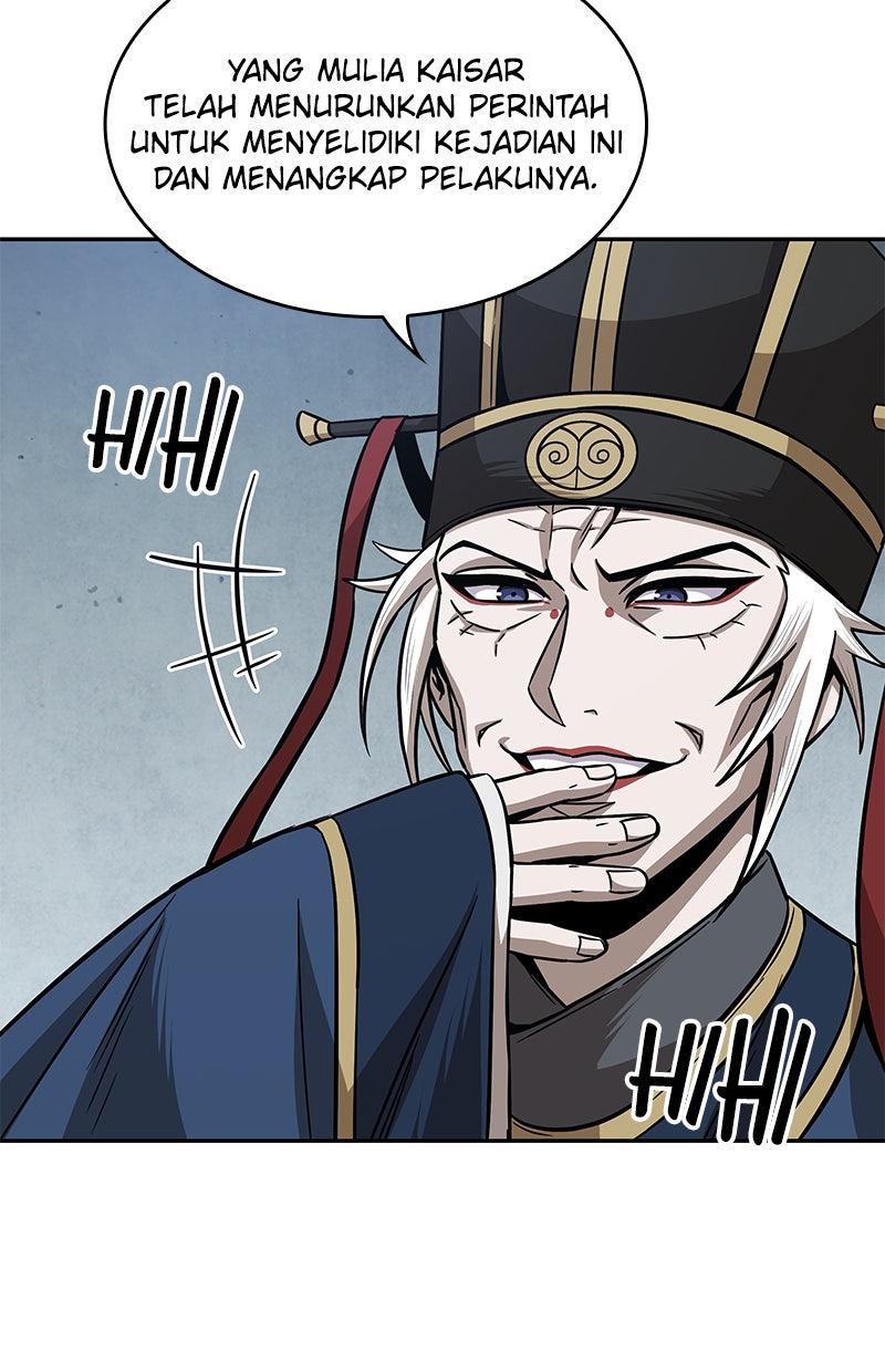 Read Nano Mashin chapter 210 image 65 on Lezhin