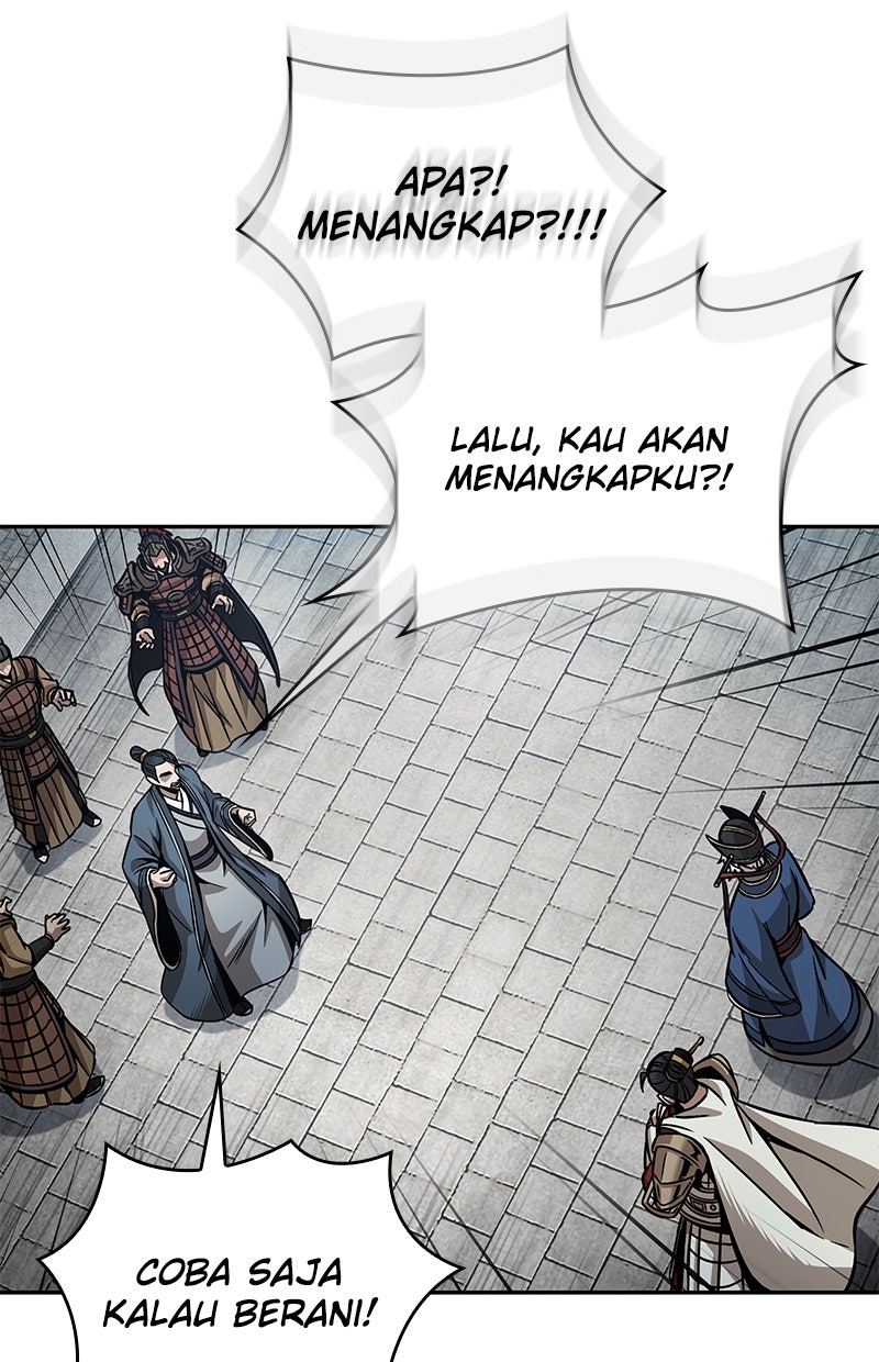 Read Nano Mashin chapter 210 image 66 on Lezhin