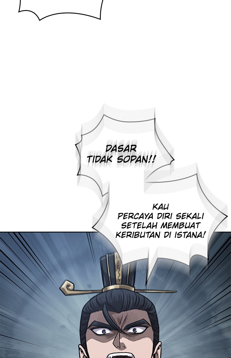 Read Nano Mashin chapter 210 image 67 on Lezhin