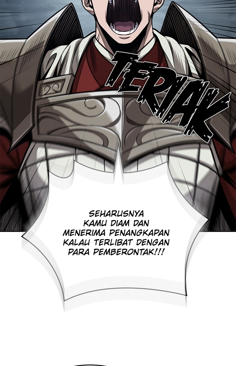 Read Nano Mashin chapter 210 image 68 on Lezhin