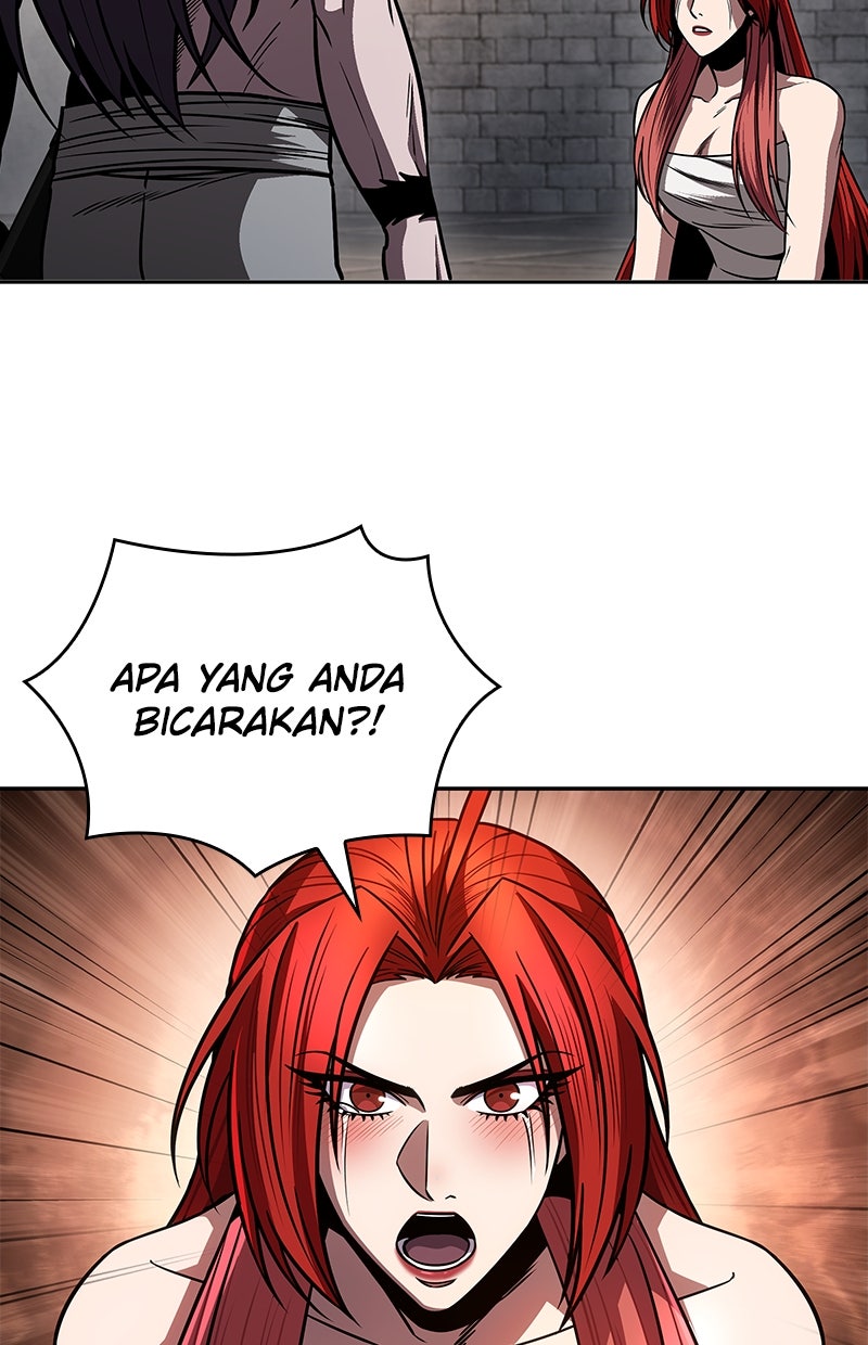 Read Nano Mashin chapter 210 image 7 on Lezhin