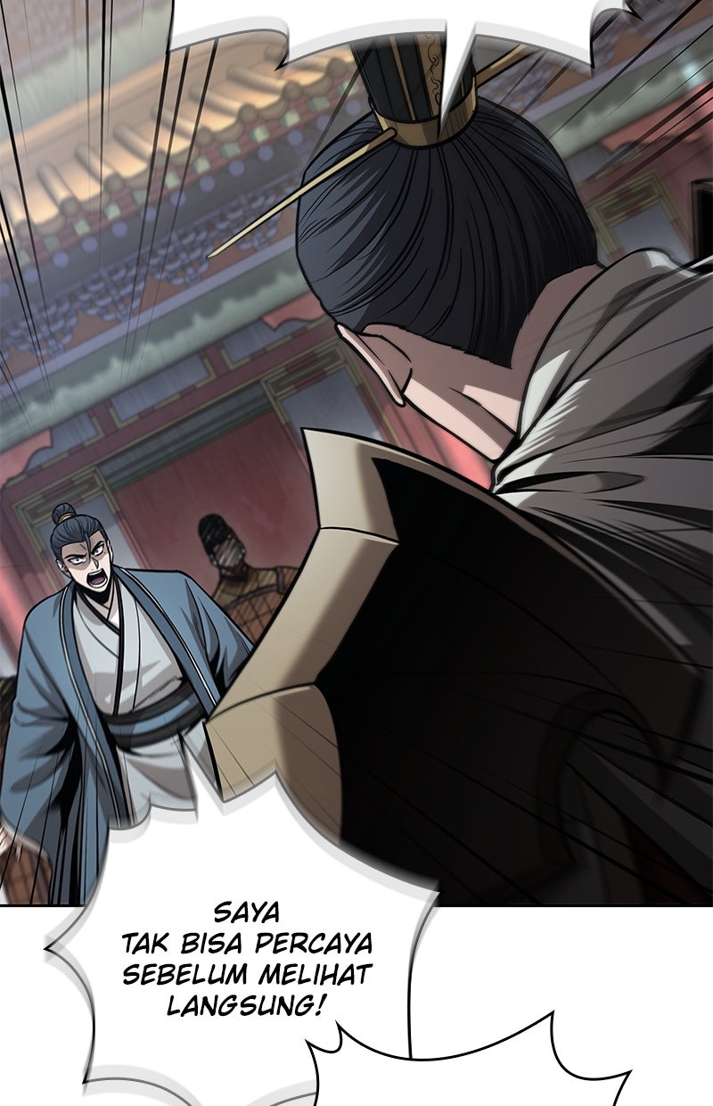 Read Nano Mashin chapter 210 image 71 on Lezhin